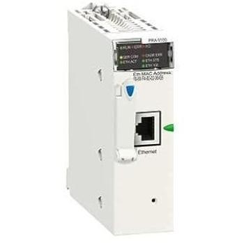 Schneider Electric BMXPRA0100 Modul für Automatisierung