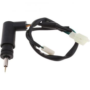 Carburateur électrique de starter pour kart CF250 250cc