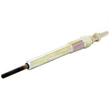 Vela NGK 97719 para Corsa E e Linea