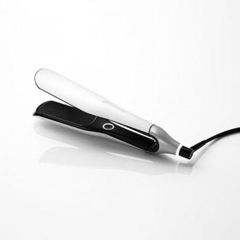 Ghd