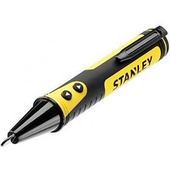 STANLEY® Intelli Tools INT082567 FatMax® Non-Contact Voltage Detector