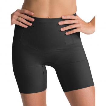 Spanx SPANXsculpt Extra Large Mid-Thigh Shorts