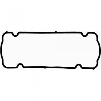 Guarnizione Coperchio Punterie Reinz 71-35622-00