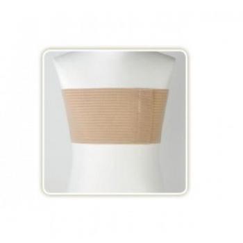 Alberta fascia ernia ombelicale velcro 100/xl