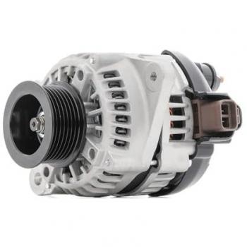 Stark SKGN-0321240 Alternatore