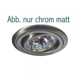 EVN Wandleuchte + Deckenleuchte NV EB‑Leuchte