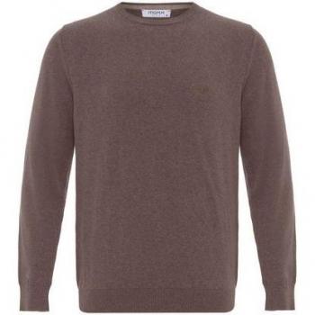 Giaccone Moxx Paris Marrone
