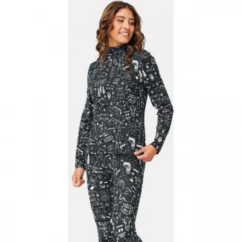 Krimson Klover Weiches Baselayer Langarmtop