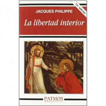 La libertad interior