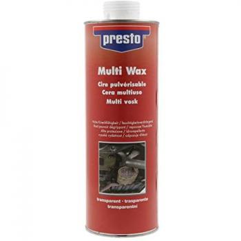 PRESTO 432132 Vernice Lucida