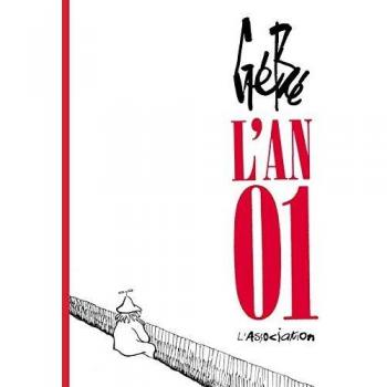 L'An 01