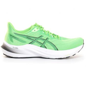 Scarpe da corsa Asics GT-2000 12