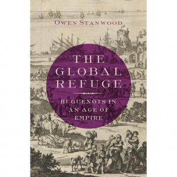 Vitalsource Technologies, Inc. The Global Refuge