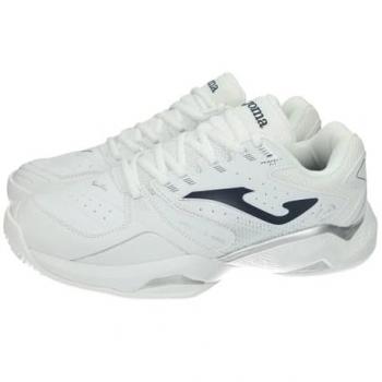 Joma Master 1000 Men's Tennis Footwear