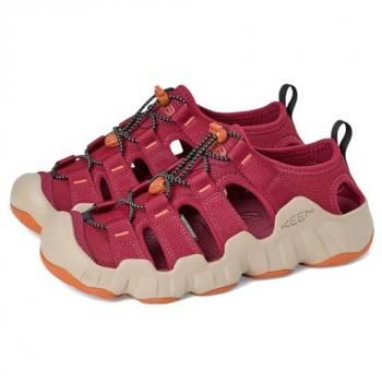 Keen H2 Hyperport Rosa – Sandali di Running