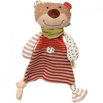 Cobija de Protección Ovejita – Sigikid 48917