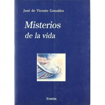 Misterios de la vida