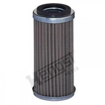 HENGST Filtro de dirección EY1005H