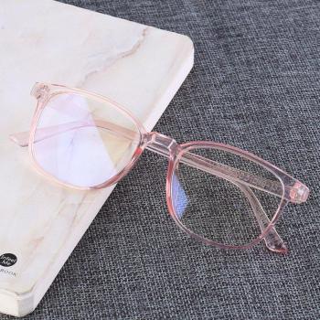 Lunettes Femme Protection Yeux