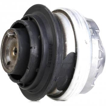 MEYLE Silent bloc moteur 2022401617