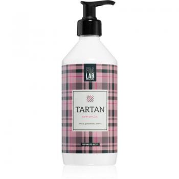 FraLab Tartan Harmony Textilduft 500 ml