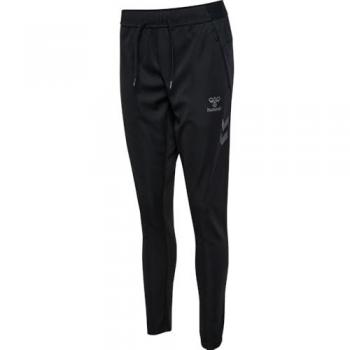 Hummel Cima 2.0 Female Training Leggings – Noir 2XL