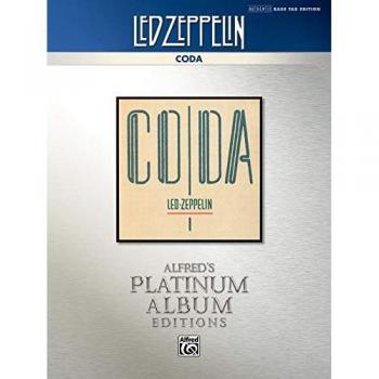 Led Zeppelin -