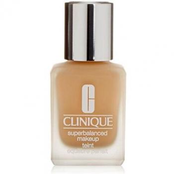 Clinique Superbalanced MakeUp 33, 1 x 30 ml Flasche