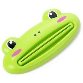 Accessoire cuisine salle de bains Tube Magique