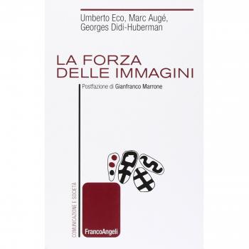 La forza delle immagini