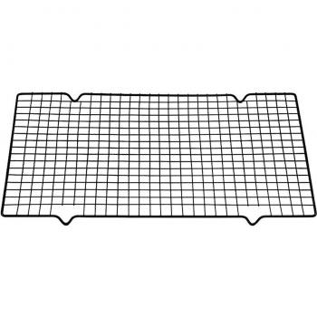 Baking Rack for Cakes and Cookies