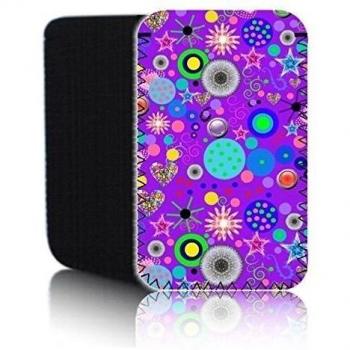 Funda resistente al agua para grabadora de voz Olympus