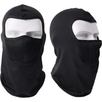 Summer Cycling Cap