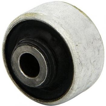 LEMFÖRDER Lagerung Lenker 35350 01