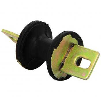 HJS 83/14 1978 Replacement Set