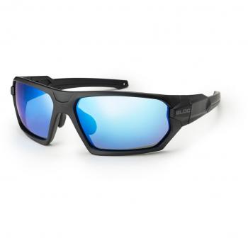 Óculos de Sol Bloc Twenty Five XMB90 para Ele
