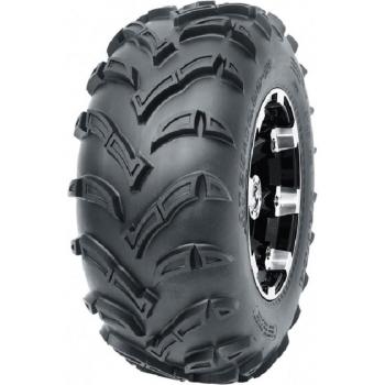 Pneumatico ATV Journey P377 25x10-12 45J TL