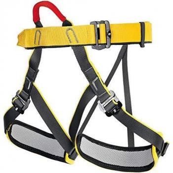 HYDRAPAK Strahlkraft – 12 Stück, Campingbedarf, Erwachsene, Mehrfarbig, One Size