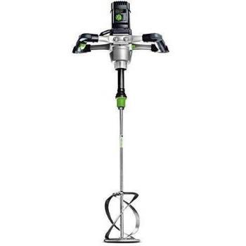 Festool Stirrer MX 1600/2 E EF HS3R GB – 574810 Multi‑Colour
