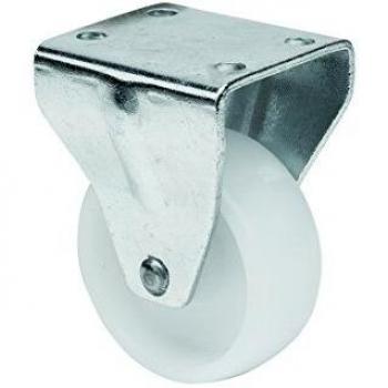 Rueda Fija 060mm 2-0046 Pl.070x055 060kg.liso Pp Bl Z Bp Ale