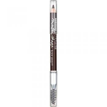 Maybelline Lápiz para cejas Master Shape, Tono: Deep