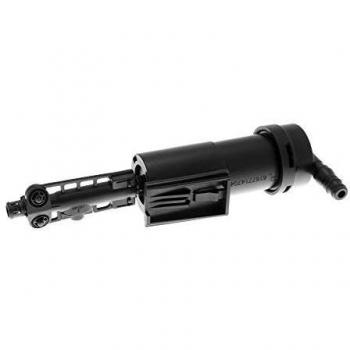 Gicleur d'eau de nettoyage électrique pour phares VEMO V20-08-0138 qualité originale MINI 3/5 portes, Cabriolet