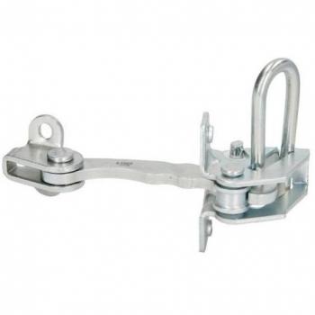 Cale-porte BLIC 6004-00