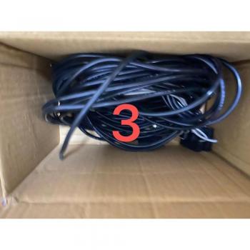 Dk 66 Smart Sensor