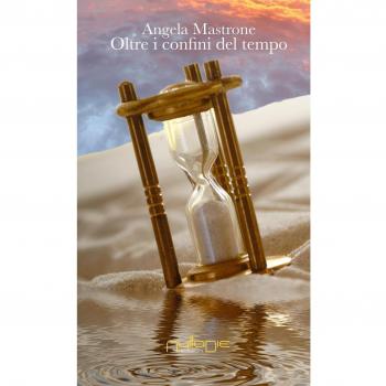 Oltre i confini del tempo