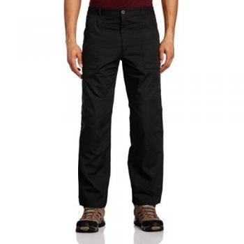 Regatta Action TRJ330R Trousers