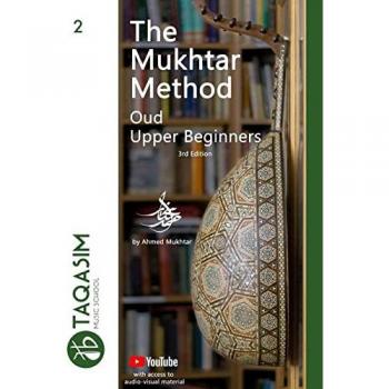 The Mukhtar Method