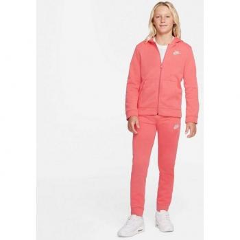 Nike Jogginganzug für Jungen NSW CORE