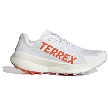 Adidas Damen Terrex Agravic Speed Trail Running Schuhe