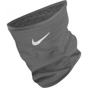 Garde-cou Nike HeatShield 4.0